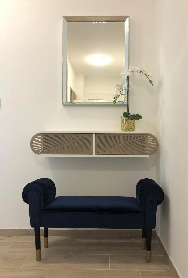 Glamour Apartman Tapolca Exterior photo